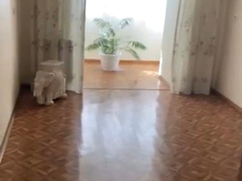 квартира за адресою Героев Пограничников, 4