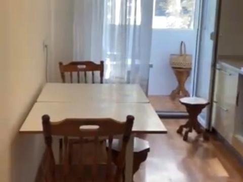 квартира за адресою Героев Пограничников, 4