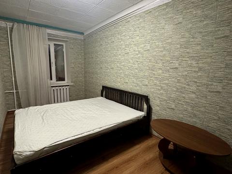 квартира за адресою Антоновича вул. (Горького), 155