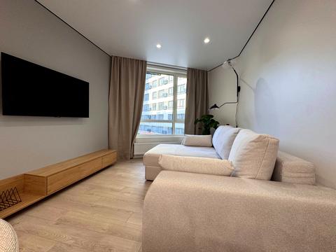 квартира за адресою Замарстинівська вул. (Калініна), 170/Б