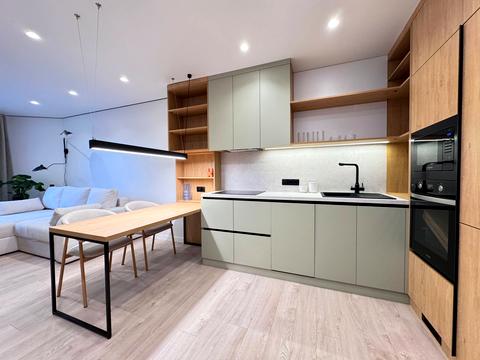 квартира за адресою Замарстинівська вул. (Калініна), 170/Б