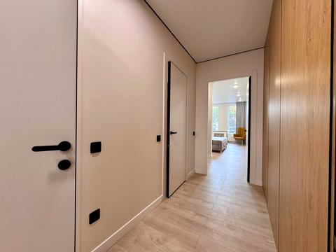 квартира за адресою Замарстинівська вул. (Калініна), 170/Б