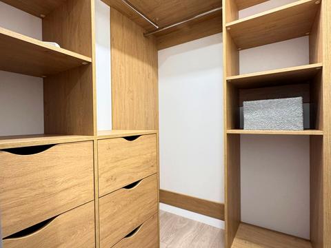 квартира за адресою Замарстинівська вул. (Калініна), 170/Б