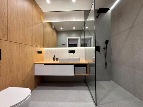 квартира за адресою Замарстинівська вул. (Калініна), 170/Б