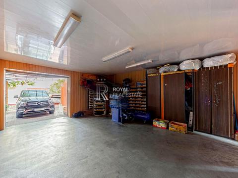 будинок за адресою лесі українки