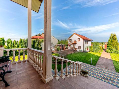 будинок за адресою лесі українки