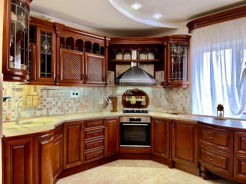 будинок за адресою лесі українки