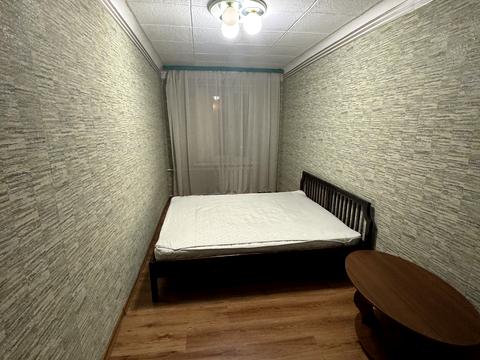 квартира по адресу Антоновича ул. (Горького), 155