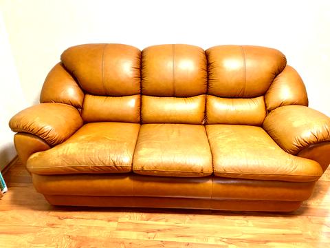 квартира по адресу Староярмарочная ул. (Сиволапа), 44