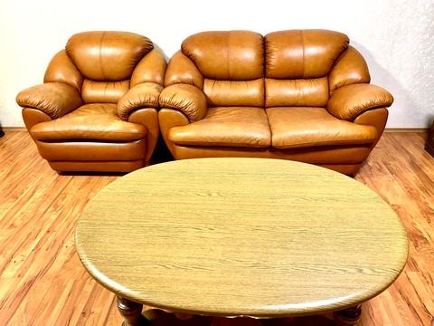 квартира по адресу Староярмарочная ул. (Сиволапа), 44