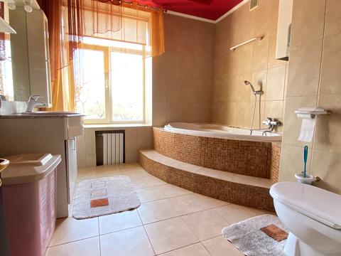 квартира по адресу Староярмарочная ул. (Сиволапа), 44