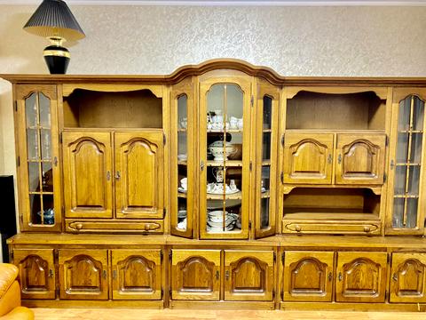 квартира по адресу Староярмарочная ул. (Сиволапа), 44