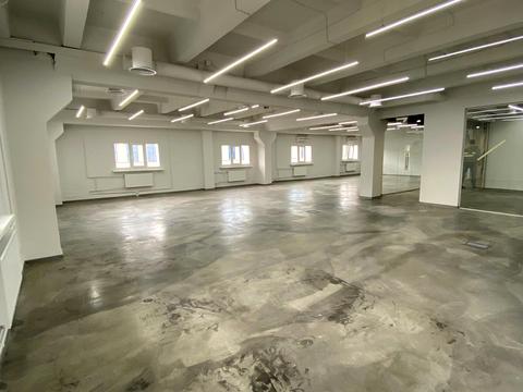 коммерческая по адресу Князей Острожских ул. (Московська), 23