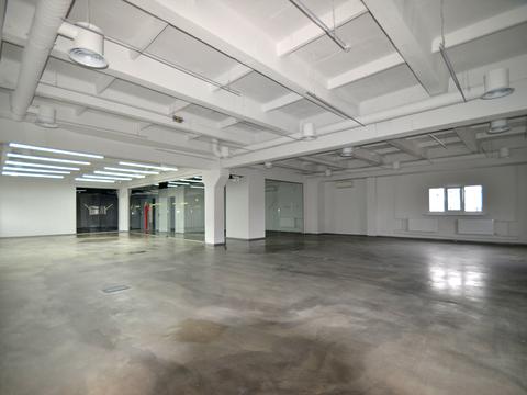 коммерческая по адресу Князей Острожских ул. (Московська), 23