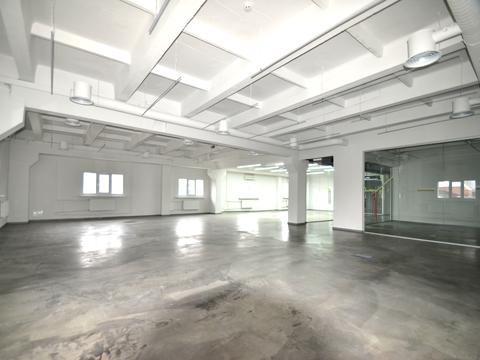 коммерческая по адресу Князей Острожских ул. (Московська), 23