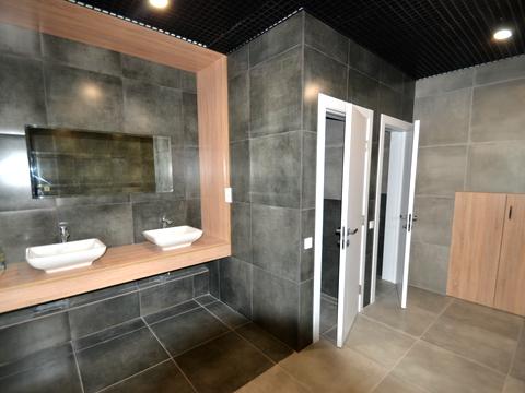 коммерческая по адресу Князей Острожских ул. (Московська), 23