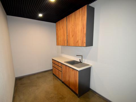 коммерческая по адресу Князей Острожских ул. (Московська), 23