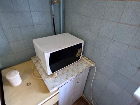 квартира по адресу Владислава Веливока ул., 9