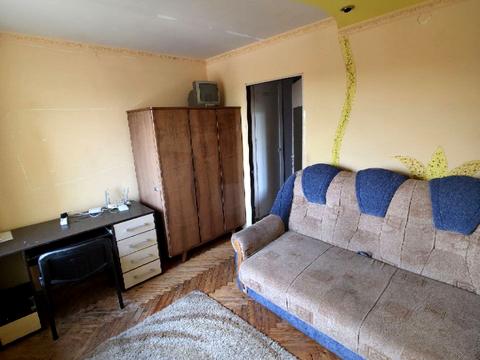 квартира по адресу Владислава Веливока ул., 9