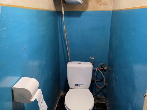 квартира по адресу Владислава Веливока ул., 9