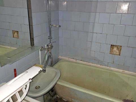 квартира по адресу Владислава Веливока ул., 9