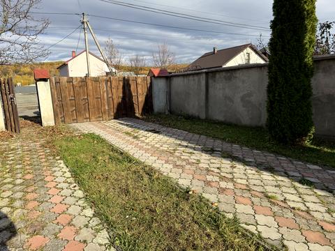 будинок за адресою Головна, 111