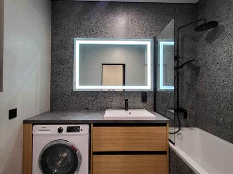 квартира за адресою Причальна вул., 10