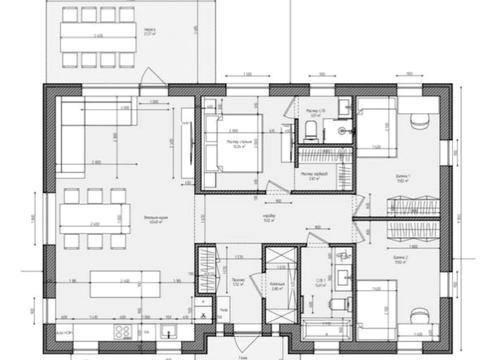 будинок за адресою Садова