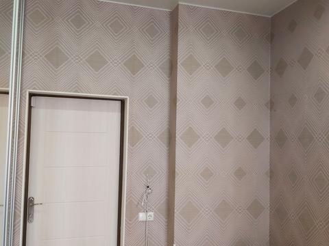 квартира за адресою Клочківська вул., 117