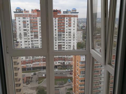 квартира за адресою Клочківська вул., 117