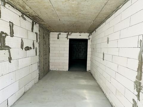 квартира за адресою Смакули вул., 8