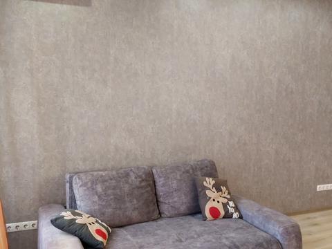 квартира за адресою Клочківська вул., 117