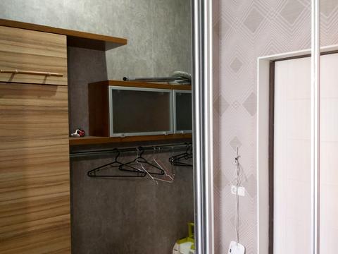 квартира за адресою Клочківська вул., 117