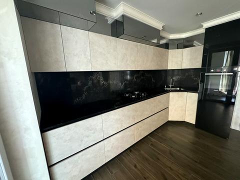 квартира за адресою Запорізьке шосе, 28