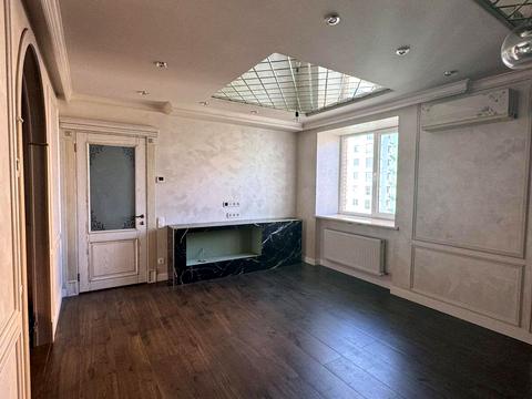 квартира за адресою Запорізьке шосе, 28