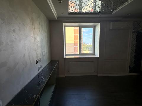 квартира за адресою Запорізьке шосе, 28