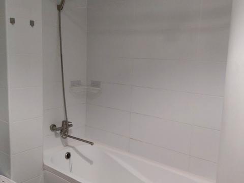 квартира за адресою Клочківська вул., 117