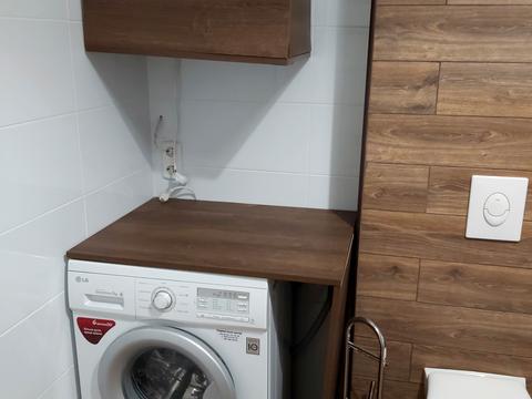 квартира за адресою Клочківська вул., 117