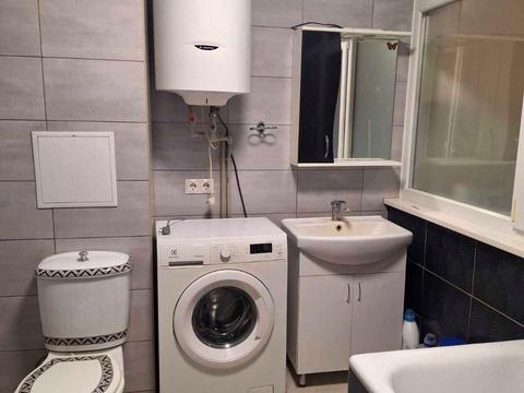 квартира по адресу Монюшко ул., 16