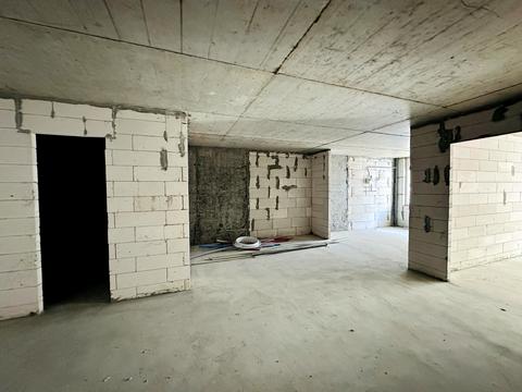 квартира за адресою Смакули вул., 8