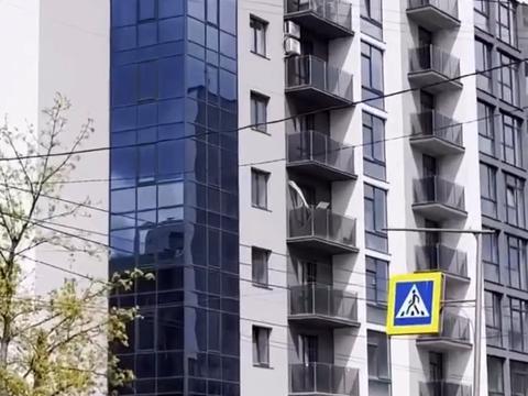 паркомісце за адресою Гетьмана Мазепи вул., 160а