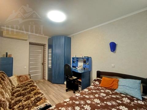 квартира за адресою Перемоги просп. (Курський), 8