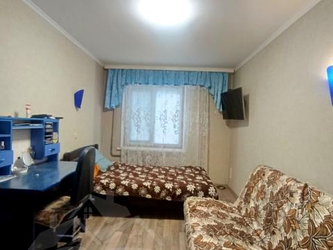 квартира за адресою Перемоги просп. (Курський), 8