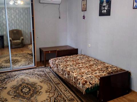 квартира за адресою Василя Сергієнка вул. (Задніпровська), 10