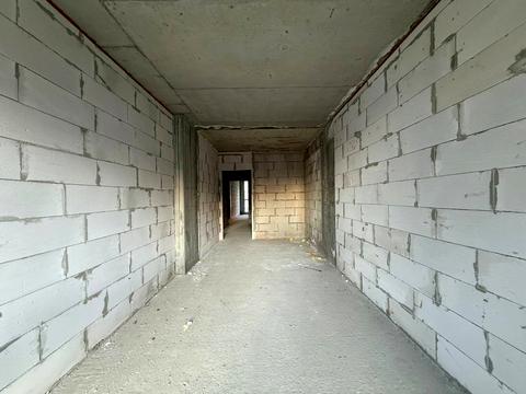 квартира за адресою Богдана Хмельницького вул., 116