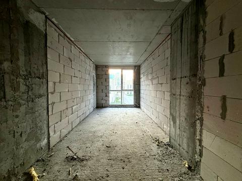 квартира за адресою Богдана Хмельницького вул., 116