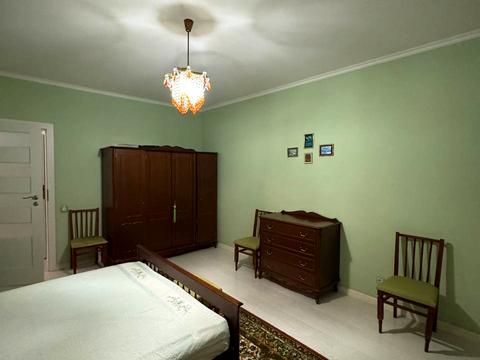 квартира за адресою Степана Рудницького вул. (Академіка Вільямса), 3/7