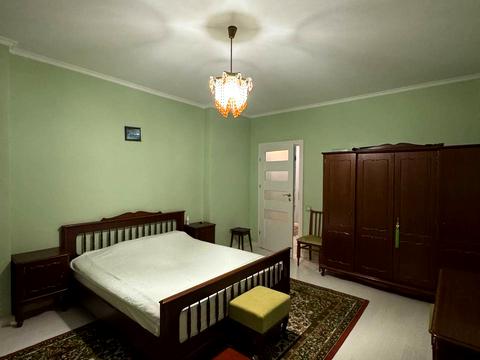 квартира за адресою Степана Рудницького вул. (Академіка Вільямса), 3/7