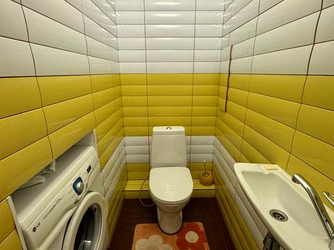 квартира за адресою Степана Рудницького вул. (Академіка Вільямса), 3/7