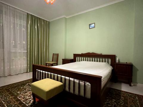 квартира за адресою Степана Рудницького вул. (Академіка Вільямса), 3/7